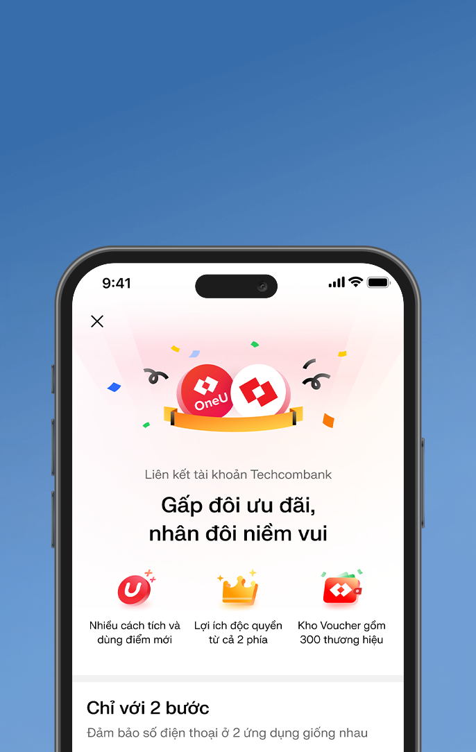 OneU Guide